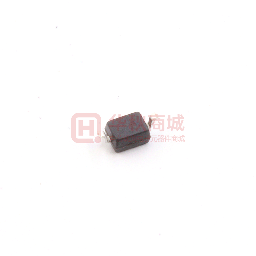 https://file1.elecfans.com/web3/M00/2B/DC/wKgZPGiuyJGAMF_dAAHJM2Ru3G0356.png?_t=1756256273