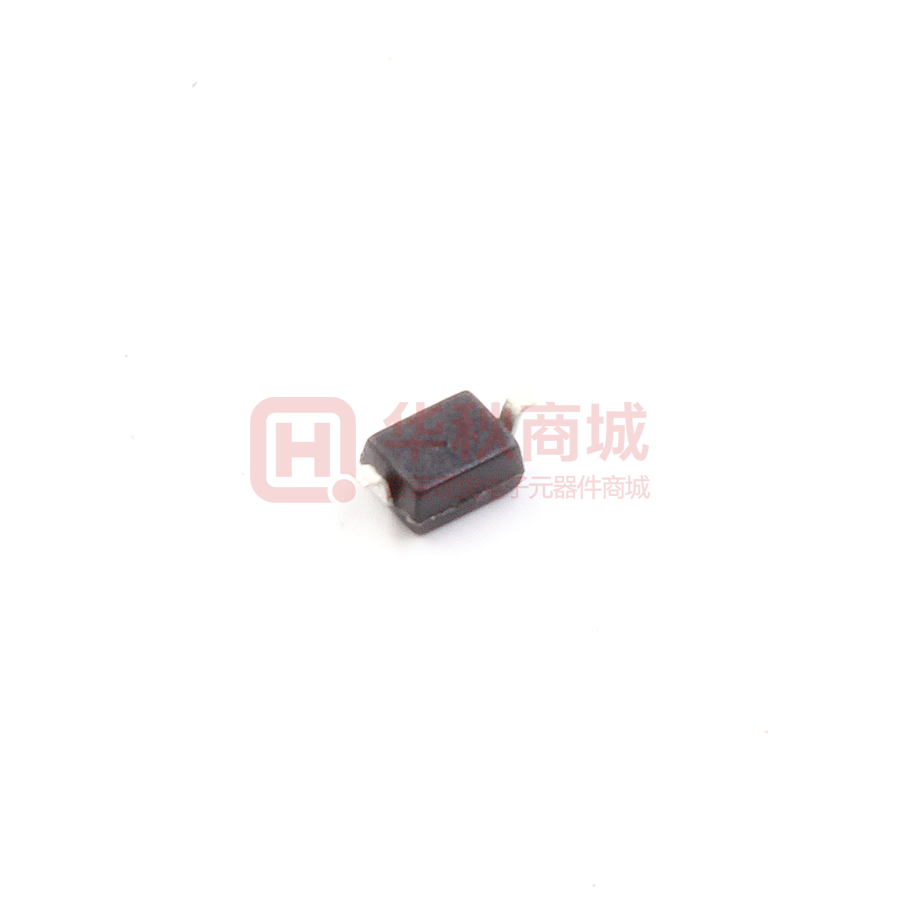 https://file1.elecfans.com/web3/M00/2B/DC/wKgZPGiuyJeAZDfgAAEcOG87_ik324.png?_t=1756256279