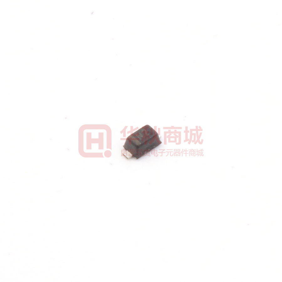 https://file1.elecfans.com/web3/M00/2B/DC/wKgZPGiuyJyAWFq7AAOWUseKlEY410.png?_t=1756256284