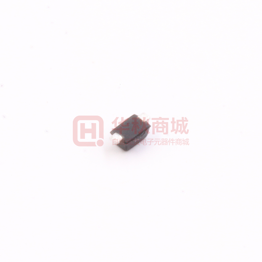 https://file1.elecfans.com/web3/M00/2B/DC/wKgZPGiuyLGARTR8AAYOIGkKCV0582.png?_t=1756256305