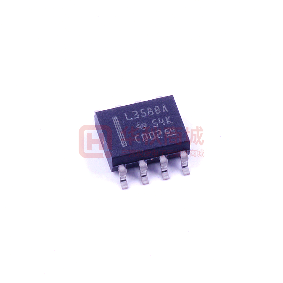 https://file1.elecfans.com/web3/M00/2B/DD/wKgZO2iuvNiABWG9AAMg79EAE8k171.png?_t=1756253272