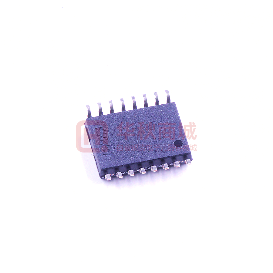 https://file1.elecfans.com/web3/M00/2B/DD/wKgZO2iuvO2AO1jLAAQSxCmDtxE774.png?_t=1756253293