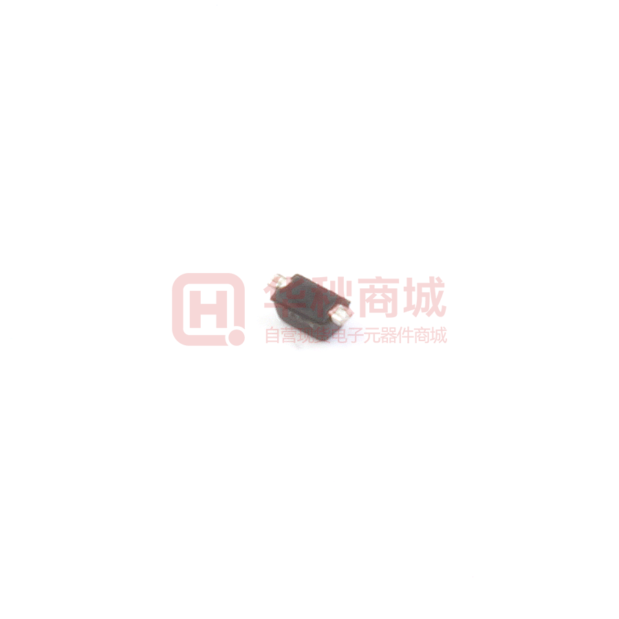 https://file1.elecfans.com/web3/M00/2B/DD/wKgZPGiuyLeAYxAqAACsRzGZGGc899.png?_t=1756256311
