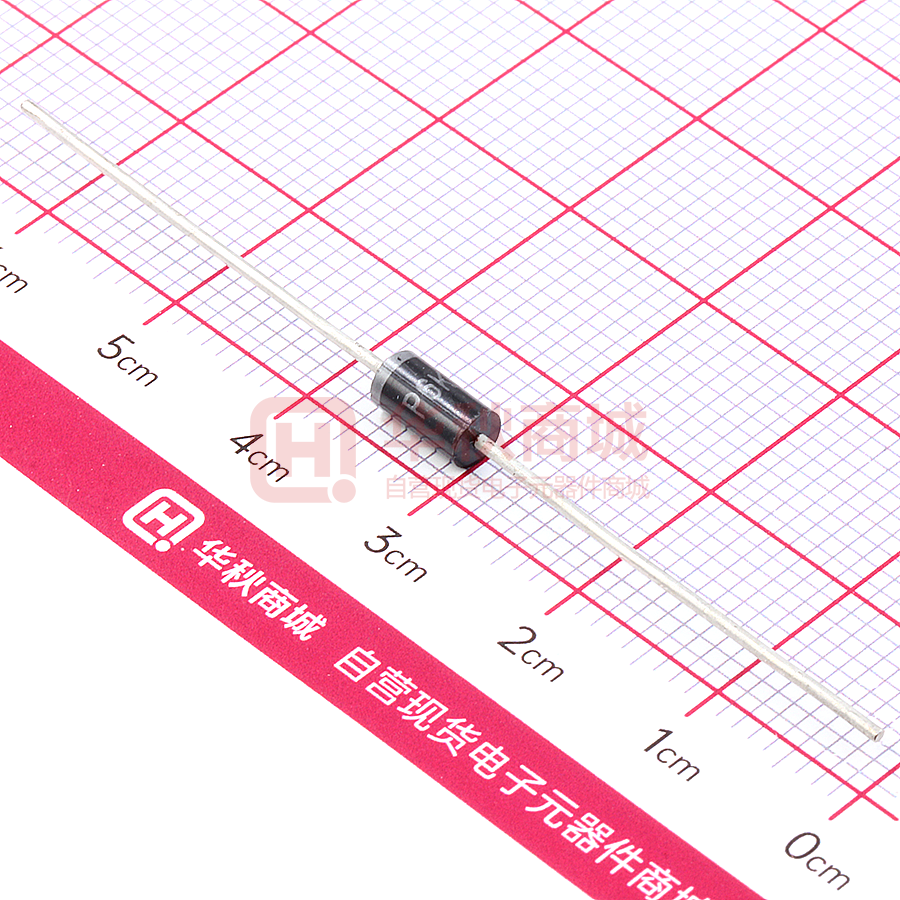 https://file1.elecfans.com/web3/M00/2B/DD/wKgZPGiuyMWAdl8TAAvLjceX5-g851.png?_t=1756256325