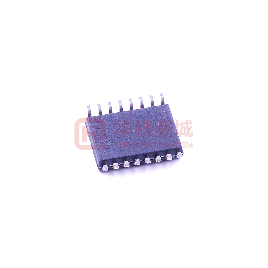 https://file1.elecfans.com/web3/M00/2B/DE/wKgZO2iuvPSAc9HMAAOR3C6udpw404.png?_t=1756253300