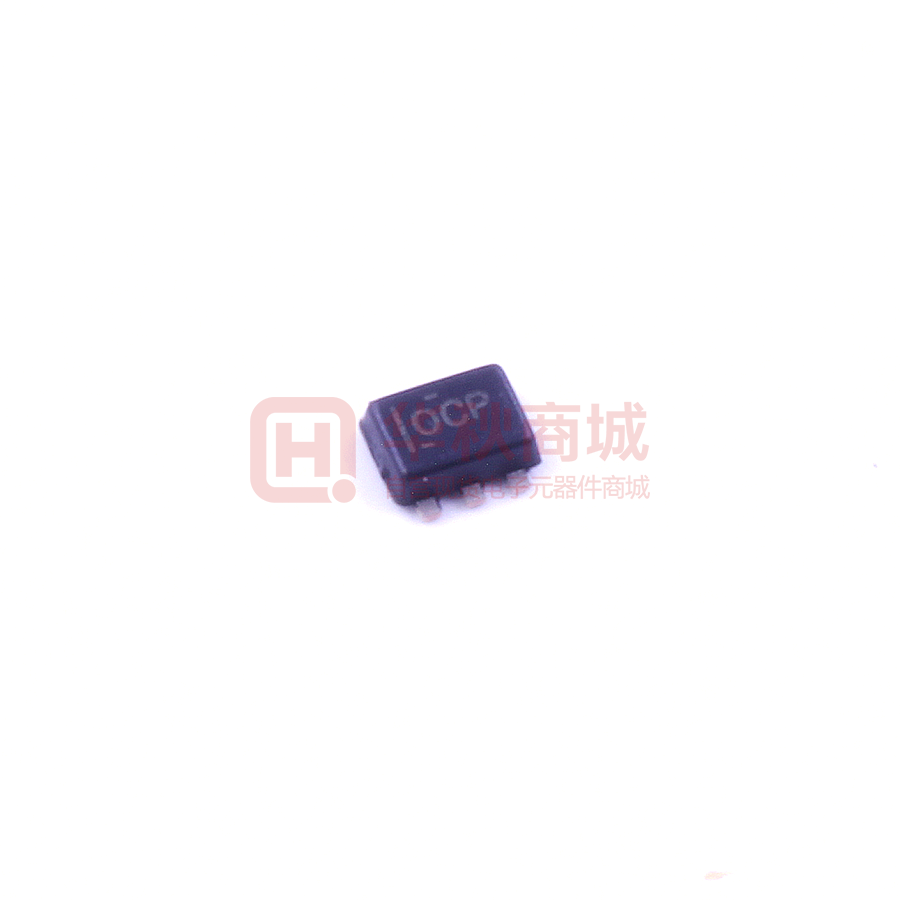 https://file1.elecfans.com/web3/M00/2B/DE/wKgZO2iuvQeAGrenAAF24OmH3TU820.png?_t=1756253319
