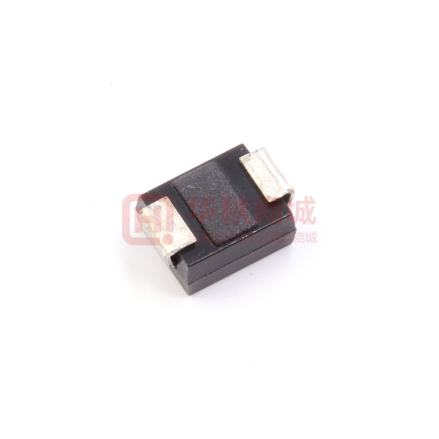 https://file1.elecfans.com/web3/M00/2B/DE/wKgZPGiuyOqAf5PDAAODN-xu2I8092.png?_t=1756256362