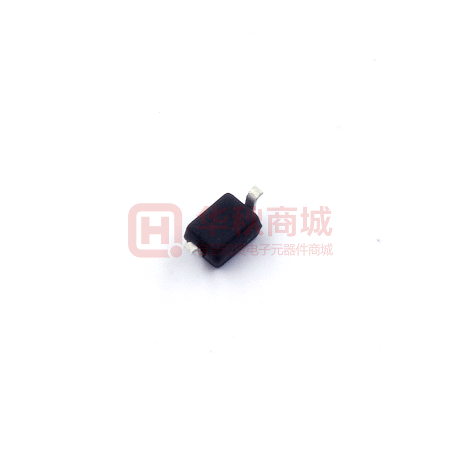 https://file1.elecfans.com/web3/M00/2B/DF/wKgZPGiuyQyAFI8KAAGmMzt6tGw232.png?_t=1756256396