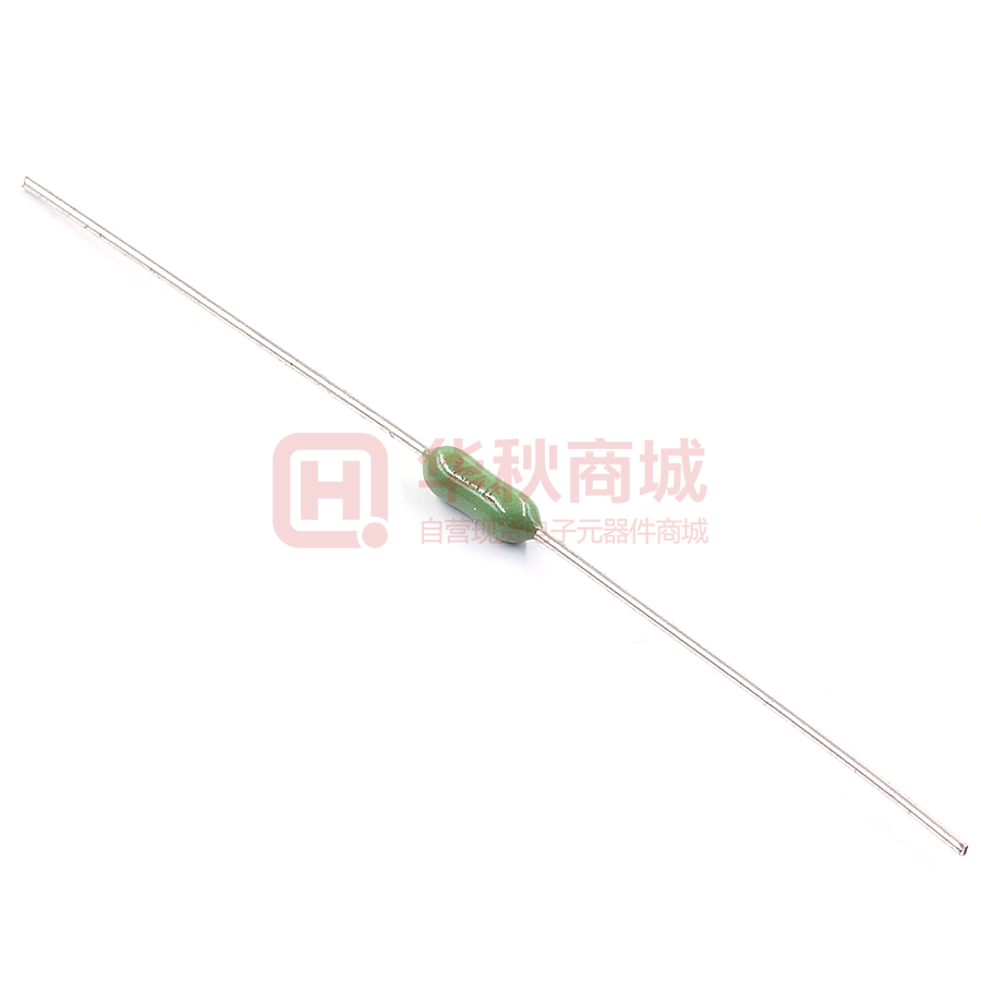 https://file1.elecfans.com/web3/M00/2B/DF/wKgZPGiuySGAdlUxAAF-ZRwff-Q500.png?_t=1756256417