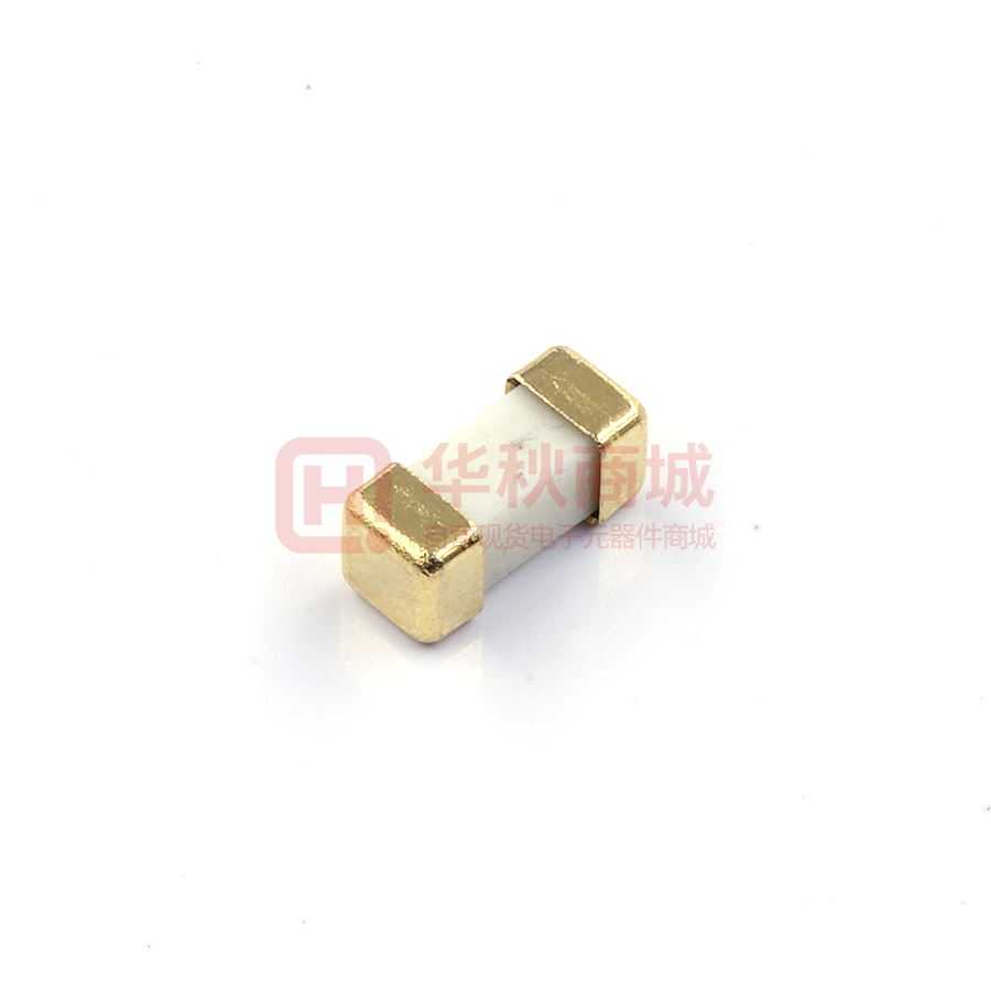 https://file1.elecfans.com/web3/M00/2B/DF/wKgZPGiuySKAV6r7AAM8tRm5Pes624.png?_t=1756256418