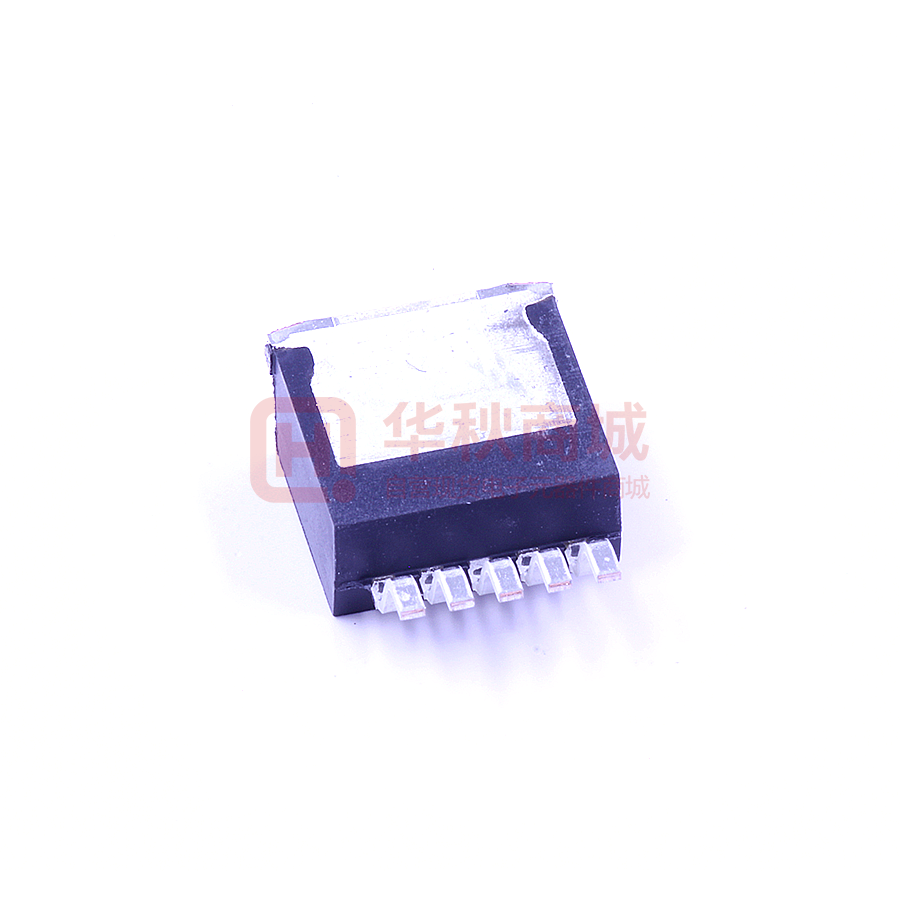 https://file1.elecfans.com/web3/M00/2B/E0/wKgZO2iuvT2ANkMDAASRTHZ-78M324.png?_t=1756253373