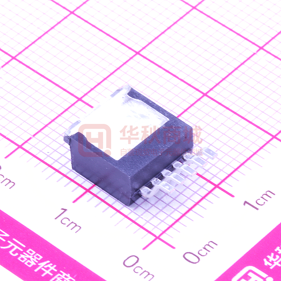 https://file1.elecfans.com/web3/M00/2B/E0/wKgZO2iuvT2ASLcIAAr5Qtynr8Q055.png?_t=1756253373