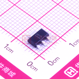 UA78M05IDCYR