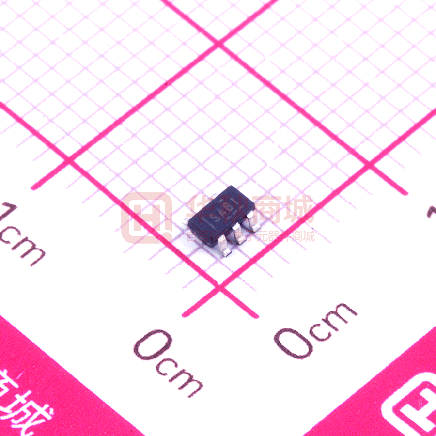 alternative text