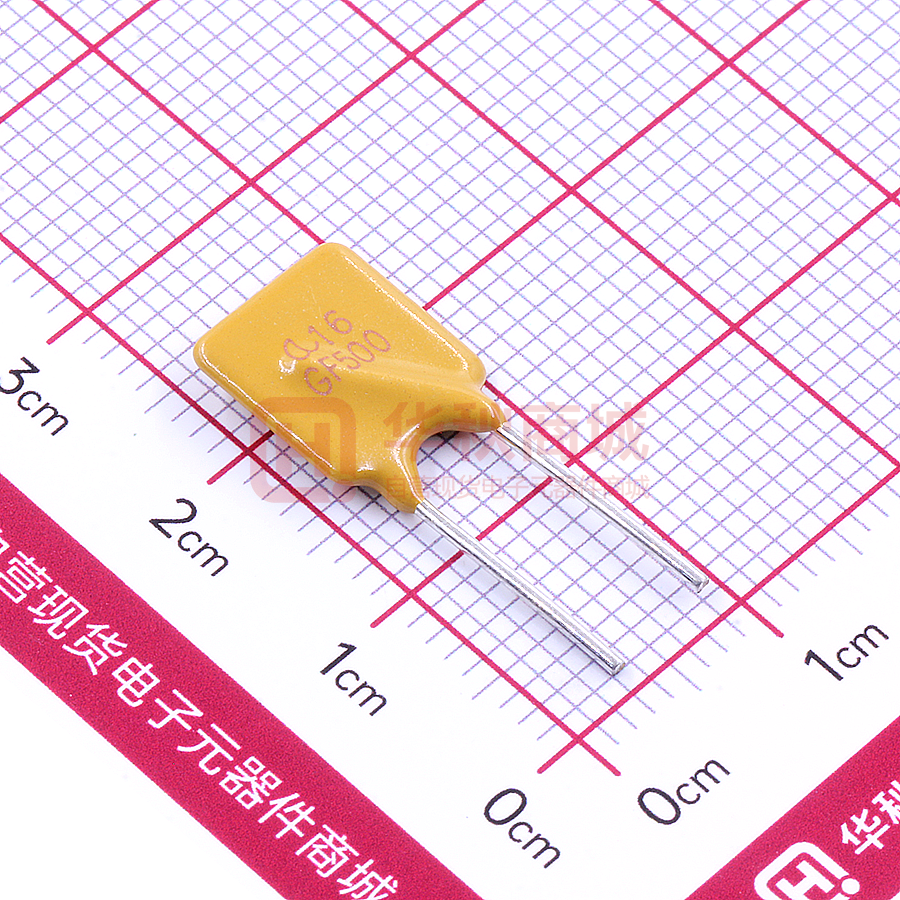 alternative text