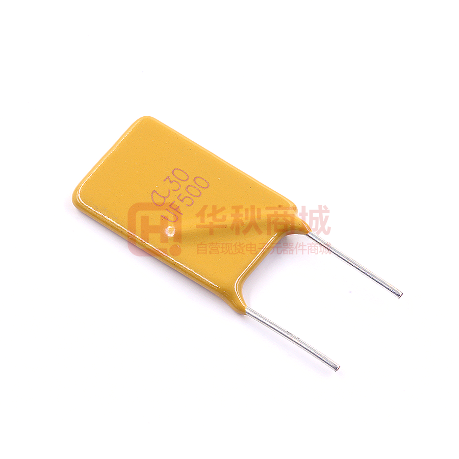 https://file1.elecfans.com/web3/M00/2B/E0/wKgZPGiuyUuAbwCFAASgJTLpJPE826.png?_t=1756256459