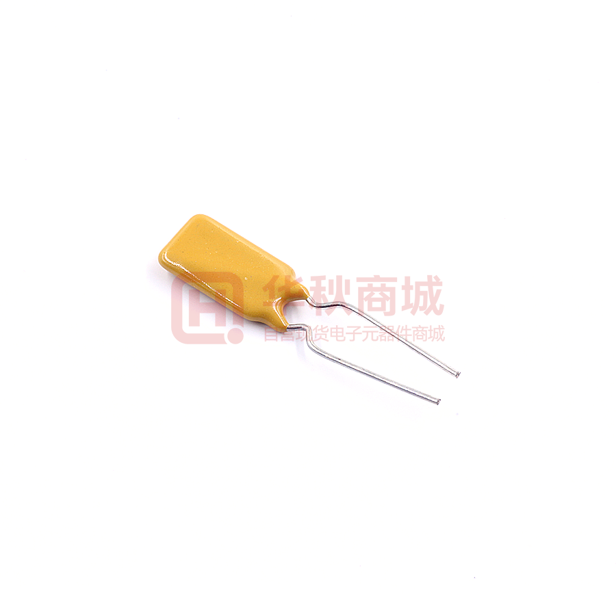 https://file1.elecfans.com/web3/M00/2B/E0/wKgZPGiuyUyAF7_PAAIPMl4PWwg827.png?_t=1756256460
