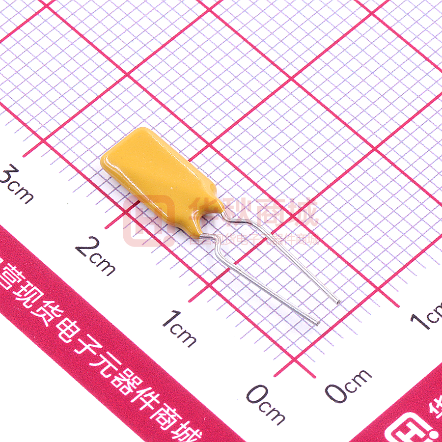https://file1.elecfans.com/web3/M00/2B/E0/wKgZPGiuyVGAQAfjAA4f1SWZVPQ913.png?_t=1756256465