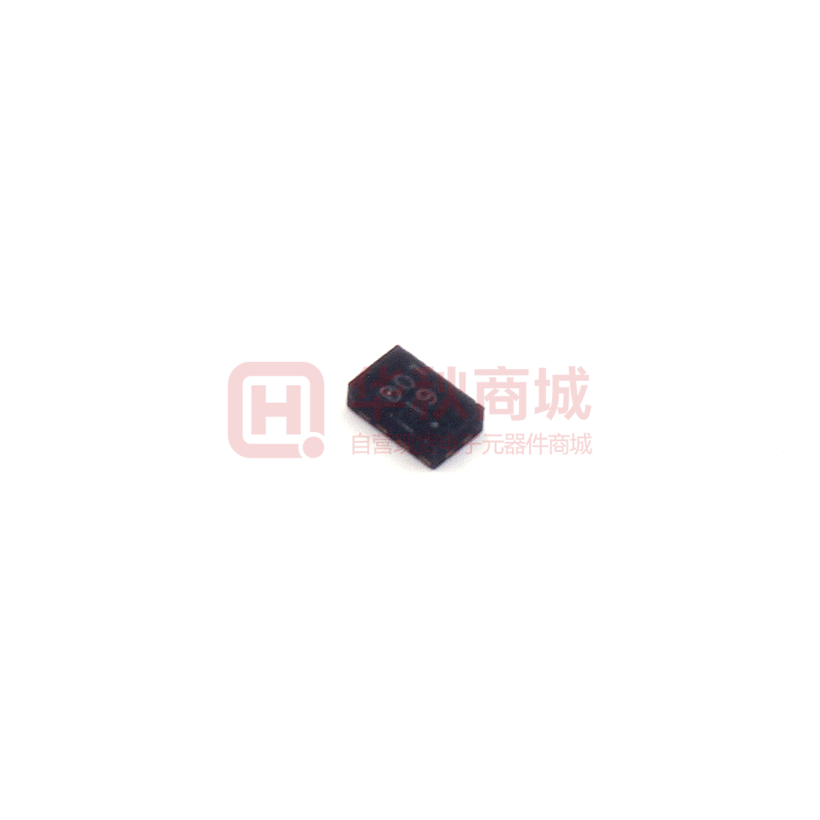 https://file1.elecfans.com/web3/M00/2B/E1/wKgZPGiuyWaAaS6-AADRxVhe66I036.png?_t=1756256486