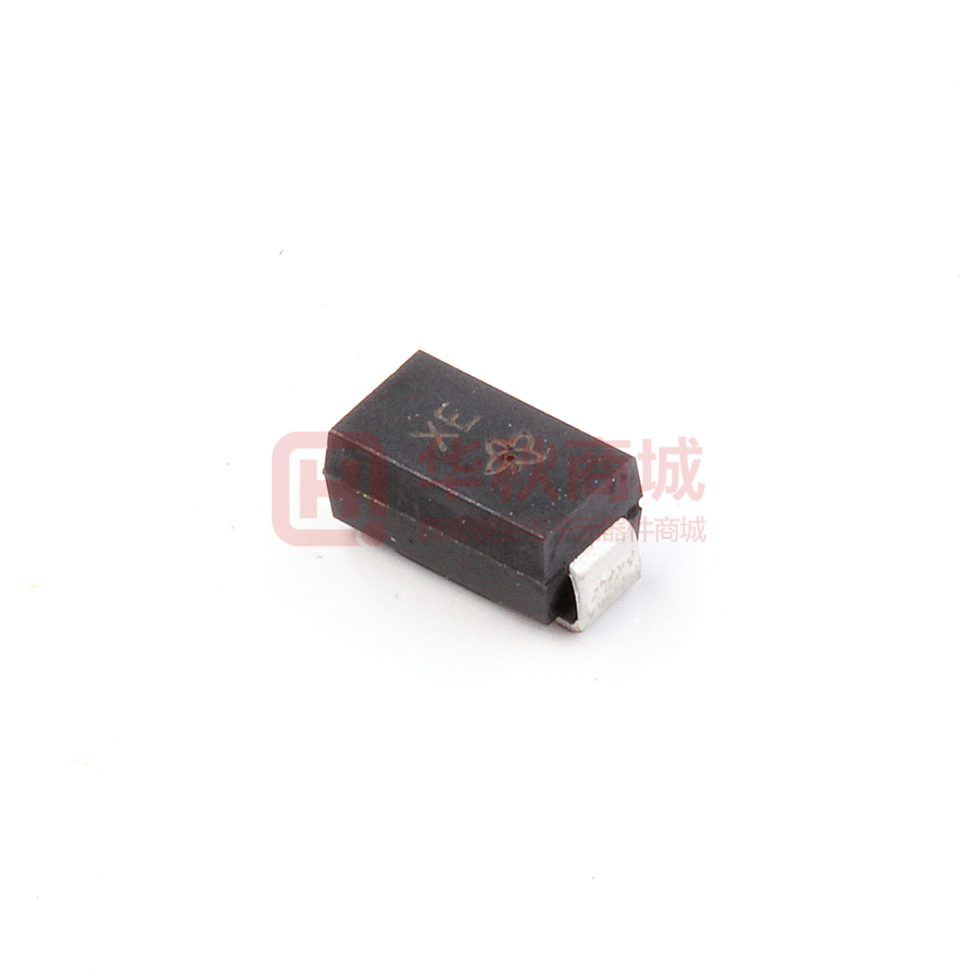 https://file1.elecfans.com/web3/M00/2B/E1/wKgZPGiuyXuAO950AAMIVd-oHmg522.png?_t=1756256507