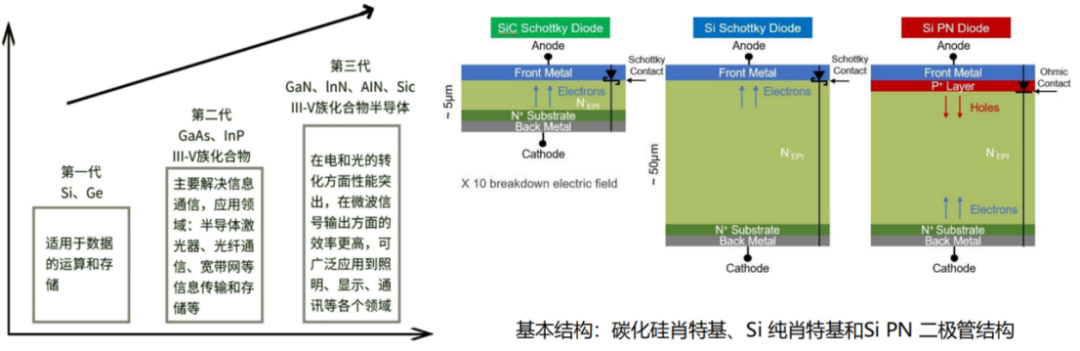 b19a3c96-7f33-11f0-a18e-92fbcf53809c.png