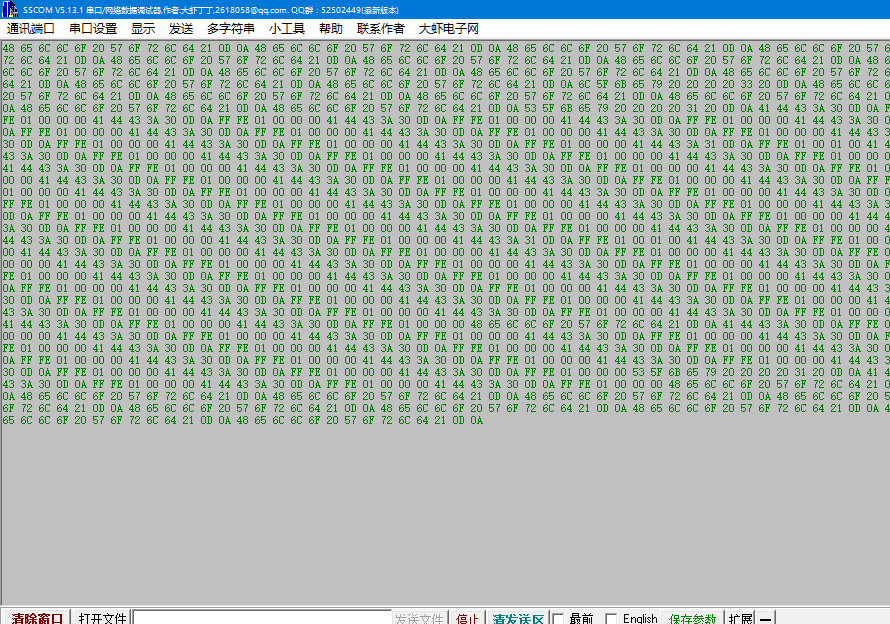 未标题-2 拷贝.jpg