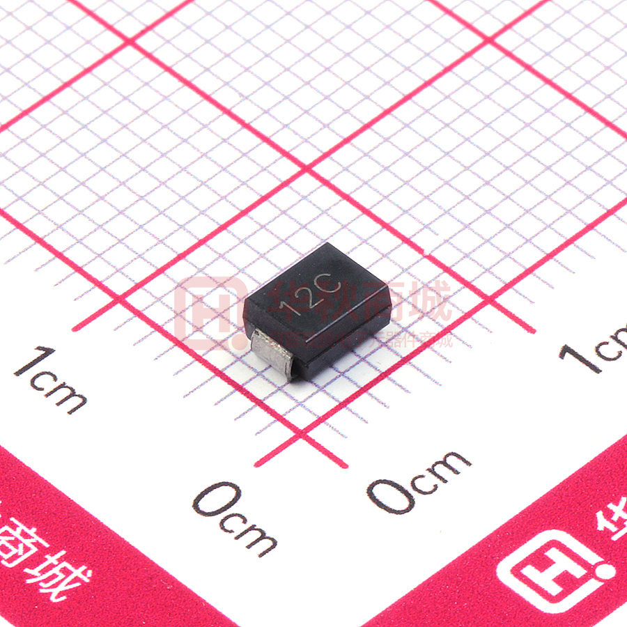 alternative text
