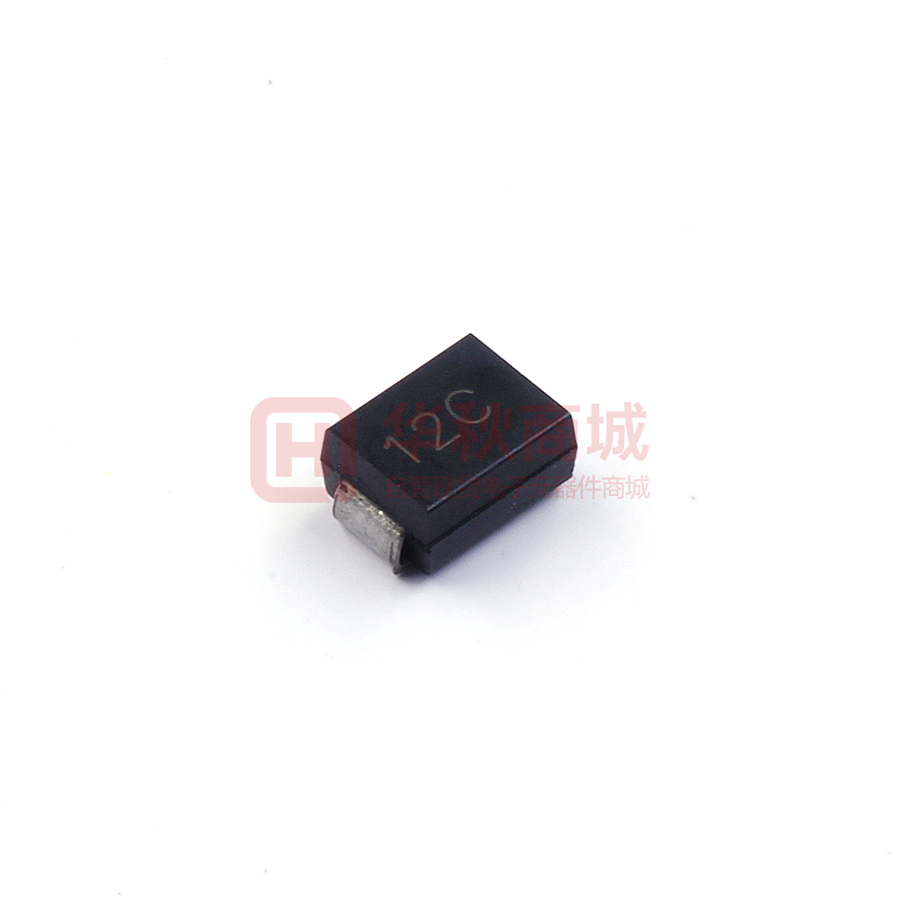 https://file1.elecfans.com/web3/M00/2B/E2/wKgZPGiuyaOAOu5rAALZ3aCSXzY960.png?_t=1756256547