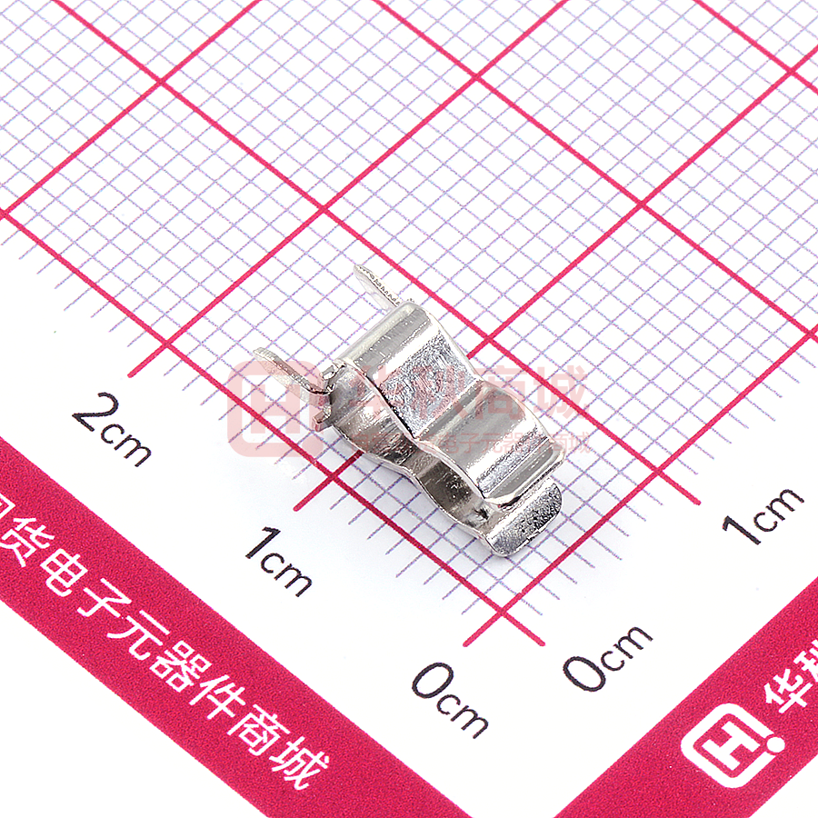 https://file1.elecfans.com/web3/M00/2B/E3/wKgZPGiuyamAMlwOABI64xwo4bs748.png?_t=1756256553
