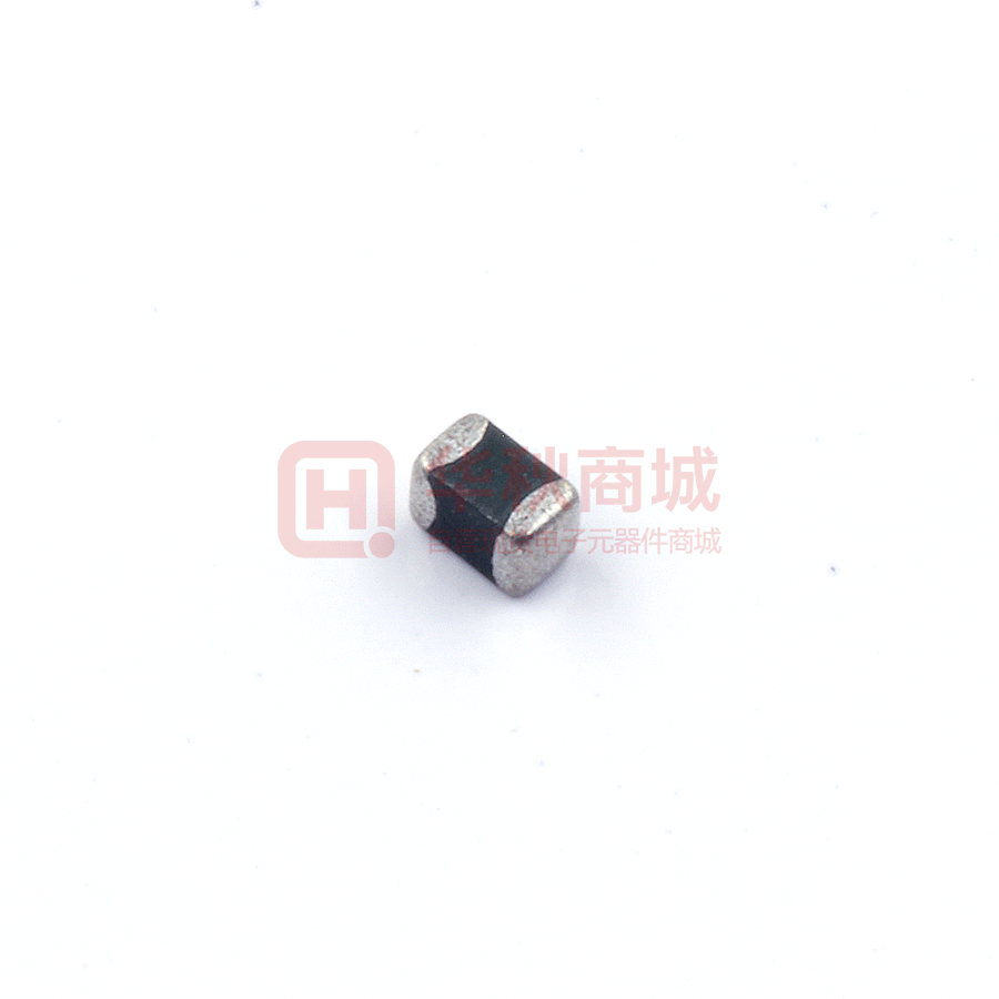https://file1.elecfans.com/web3/M00/2B/E3/wKgZPGiuybmAMlicAASVkT2hdws512.png?_t=1756256569
