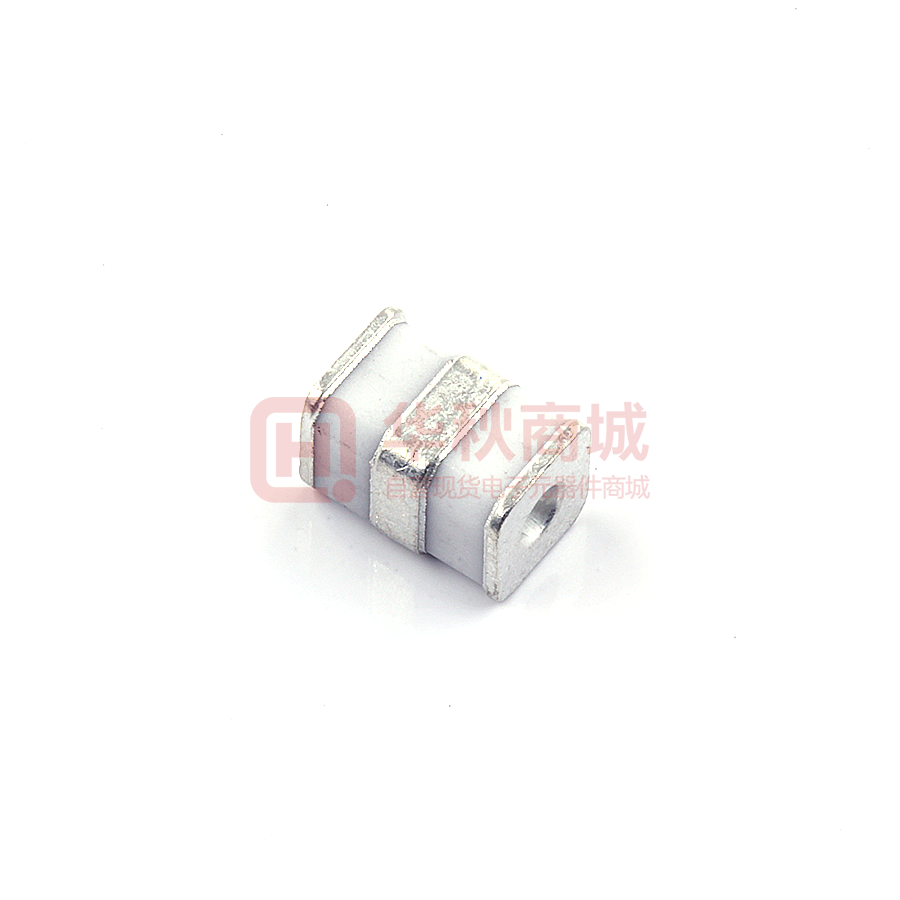 https://file1.elecfans.com/web3/M00/2B/E3/wKgZPGiuybqAE1SaAAL8XABWBOM494.png?_t=1756256570