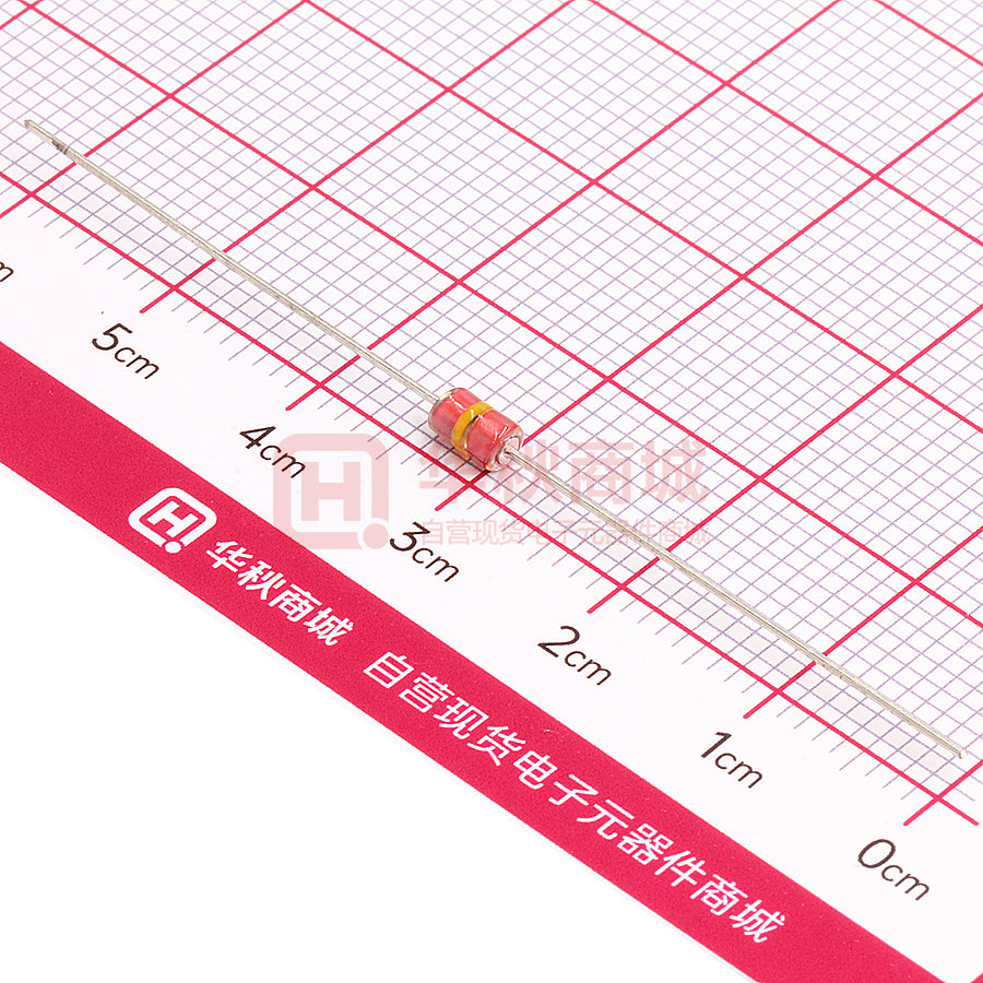https://file1.elecfans.com/web3/M00/2B/E4/wKgZO2iuwqGAUl9WABXD3xy28cw923.png?_t=1756254753