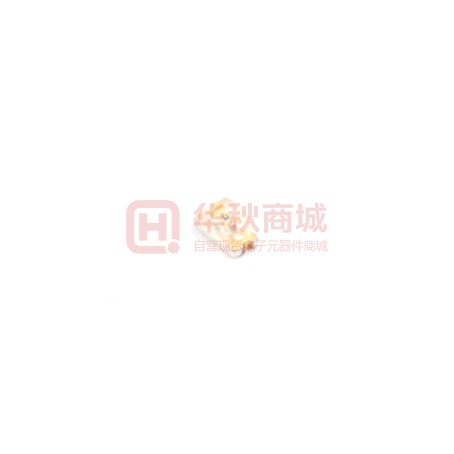 https://file1.elecfans.com/web3/M00/2B/E4/wKgZPGiuydSASS1FAACelg3_-Dw347.png?_t=1756256596