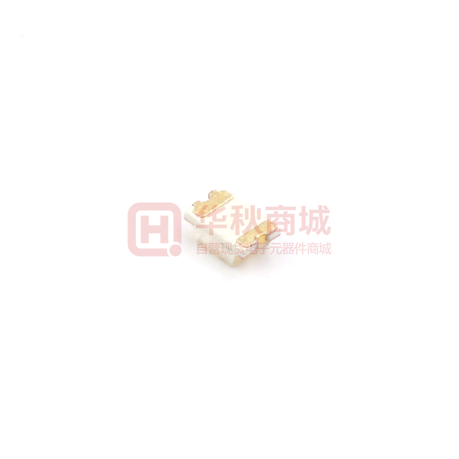 https://file1.elecfans.com/web3/M00/2B/E4/wKgZPGiuydaAfDYpAAEVOgKpCM8661.png?_t=1756256598