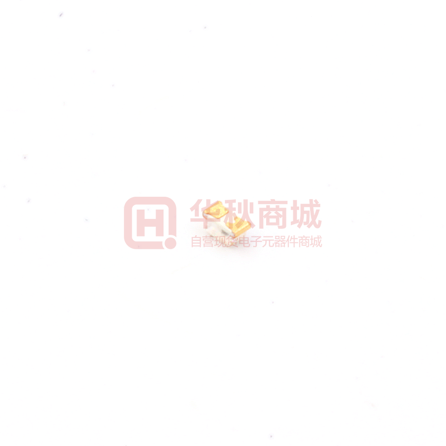 https://file1.elecfans.com/web3/M00/2B/E4/wKgZPGiuye2AAHNZAAF31Z7ko9s672.png?_t=1756256621