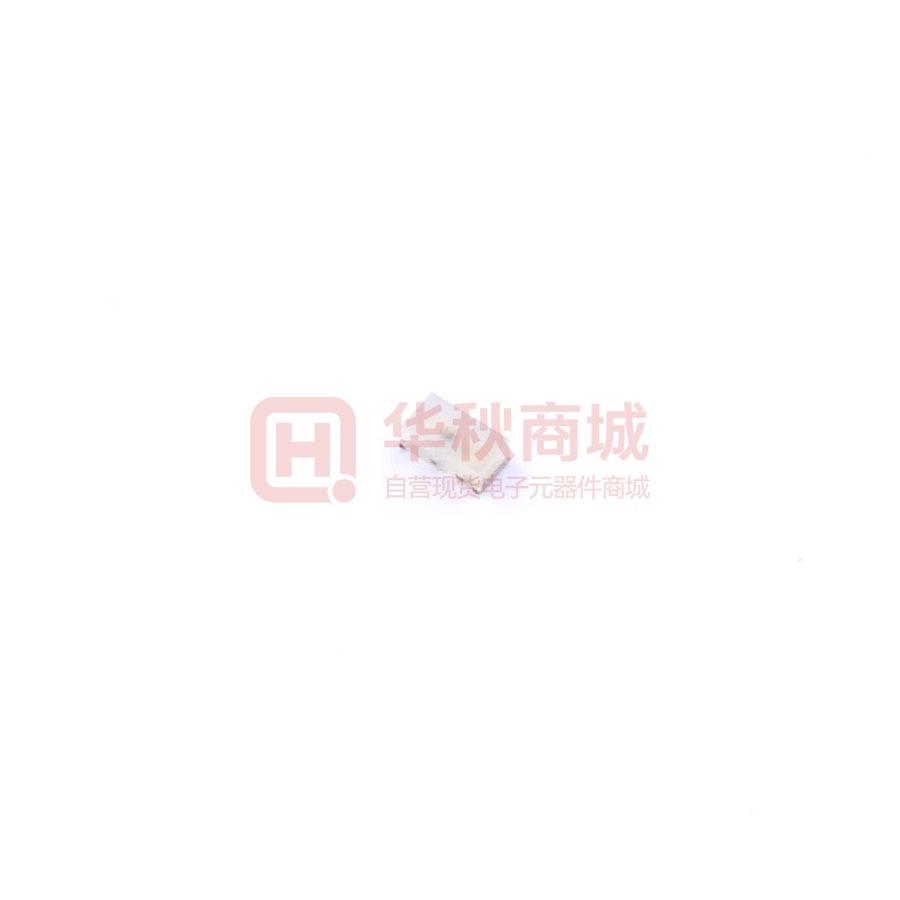 https://file1.elecfans.com/web3/M00/2B/E4/wKgZPGiuye2AHKgDAADIqQn89N0628.png?_t=1756256621