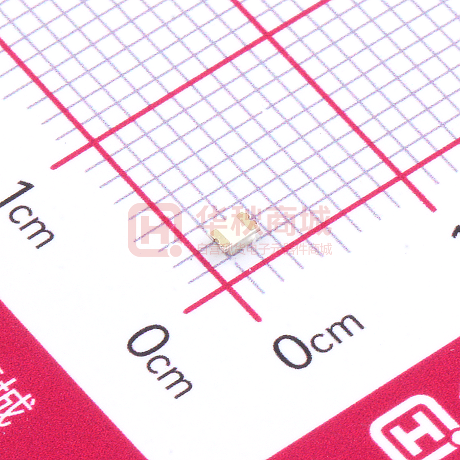 https://file1.elecfans.com/web3/M00/2B/E4/wKgZPGiuyeOAQEivAA96RrfEE8w366.png?_t=1756256611