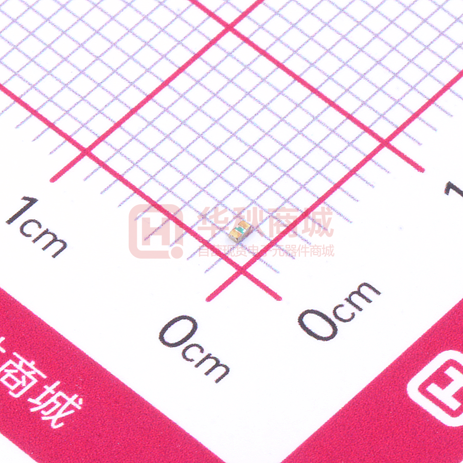 https://file1.elecfans.com/web3/M00/2B/E4/wKgZPGiuyeuAQZZDABJlFAdl6QQ466.png?_t=1756256619