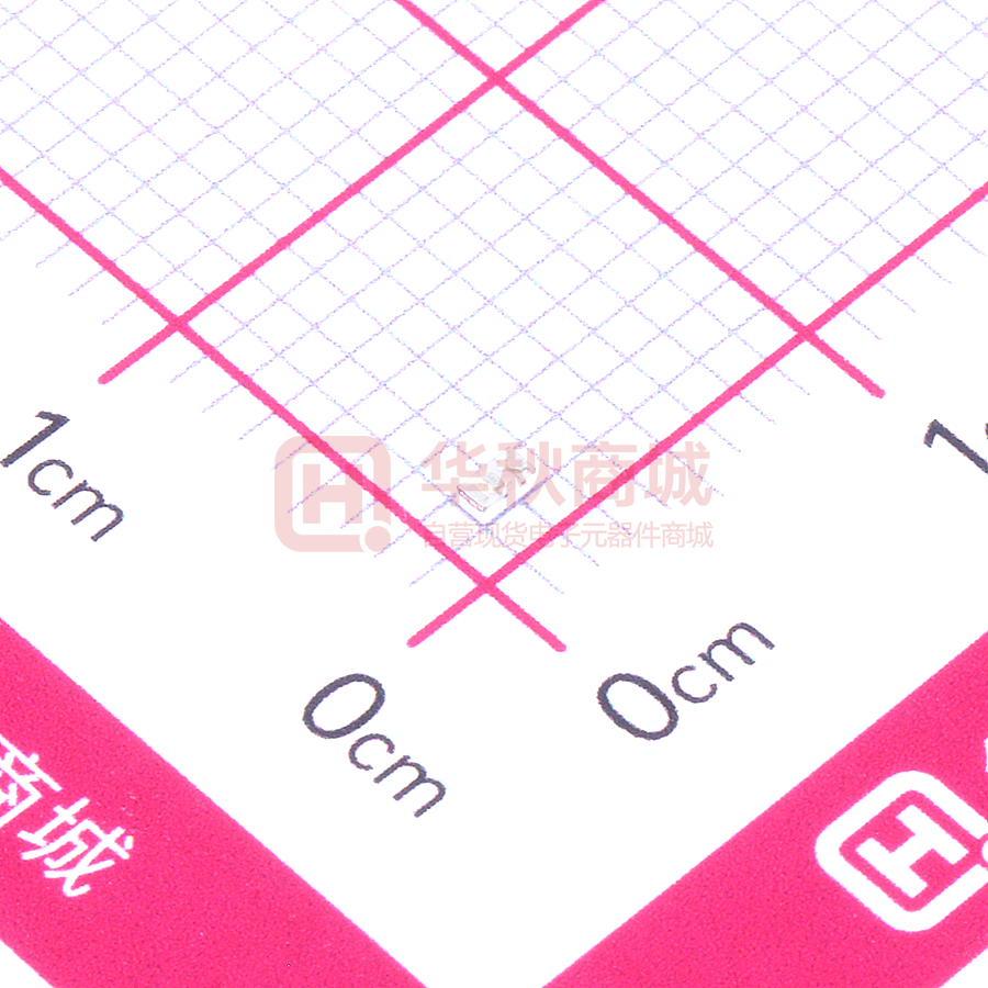 https://file1.elecfans.com/web3/M00/2B/E4/wKgZPGiuyfCABxWyAAfm-qEJBDg257.png?_t=1756256624