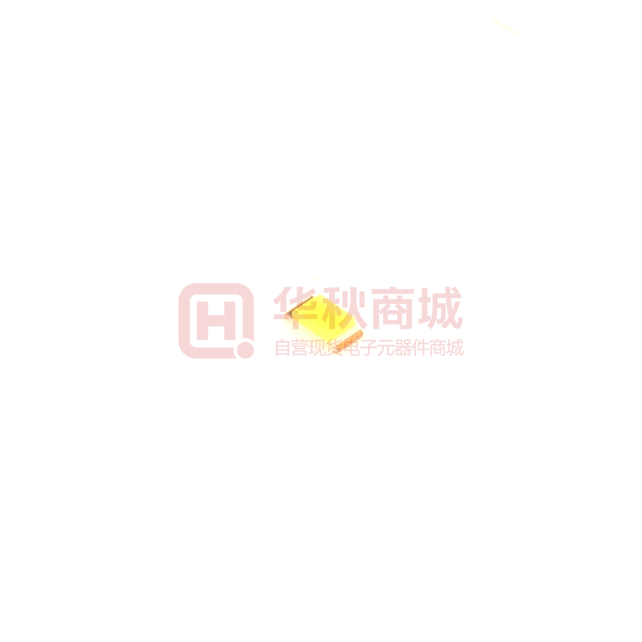 https://file1.elecfans.com/web3/M00/2B/E4/wKgZPGiuyfCAFAaJAACBbCLxwgM872.png?_t=1756256624