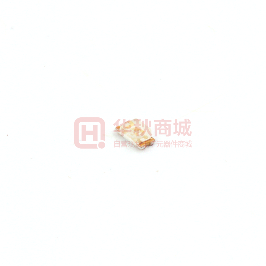 https://file1.elecfans.com/web3/M00/2B/E4/wKgZPGiuyfCAUTgYAAV5ype959g241.png?_t=1756256624