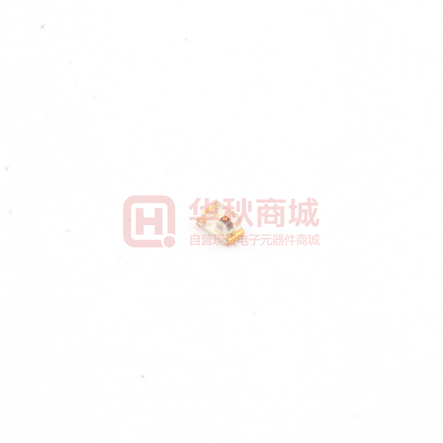 https://file1.elecfans.com/web3/M00/2B/E4/wKgZPGiuyfKADPiCAAVYrchEL34481.png?_t=1756256626