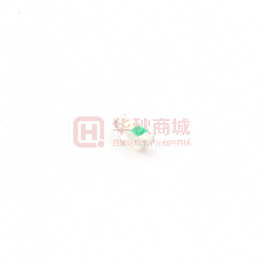 https://file1.elecfans.com/web3/M00/2B/E4/wKgZPGiuyfOAOf5lAAHPQHjGW80593.png?_t=1756256627