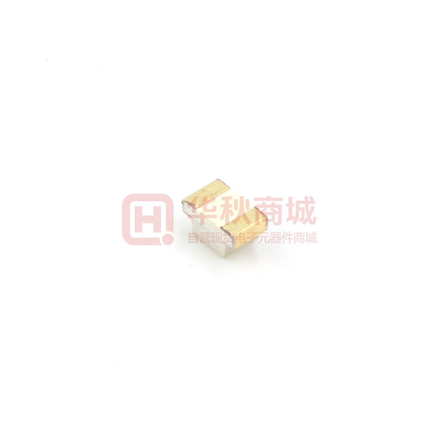 https://file1.elecfans.com/web3/M00/2B/E4/wKgZPGiuyfeAYW6eAAFbpYC2jbU224.png?_t=1756256631