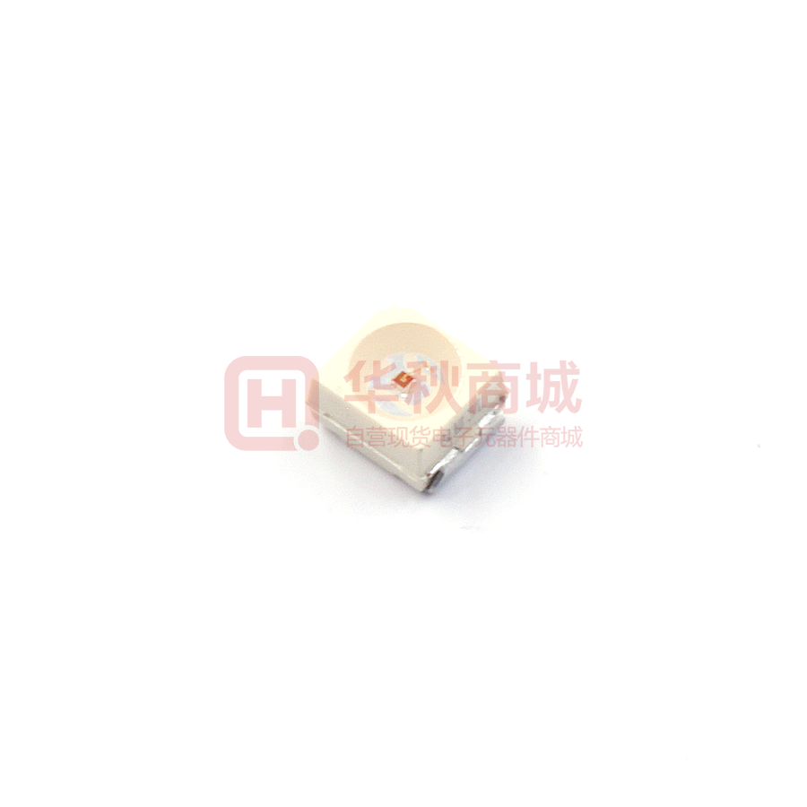 https://file1.elecfans.com/web3/M00/2B/E5/wKgZPGiuyfuAL3emAAHC9W13cpU497.png?_t=1756256635