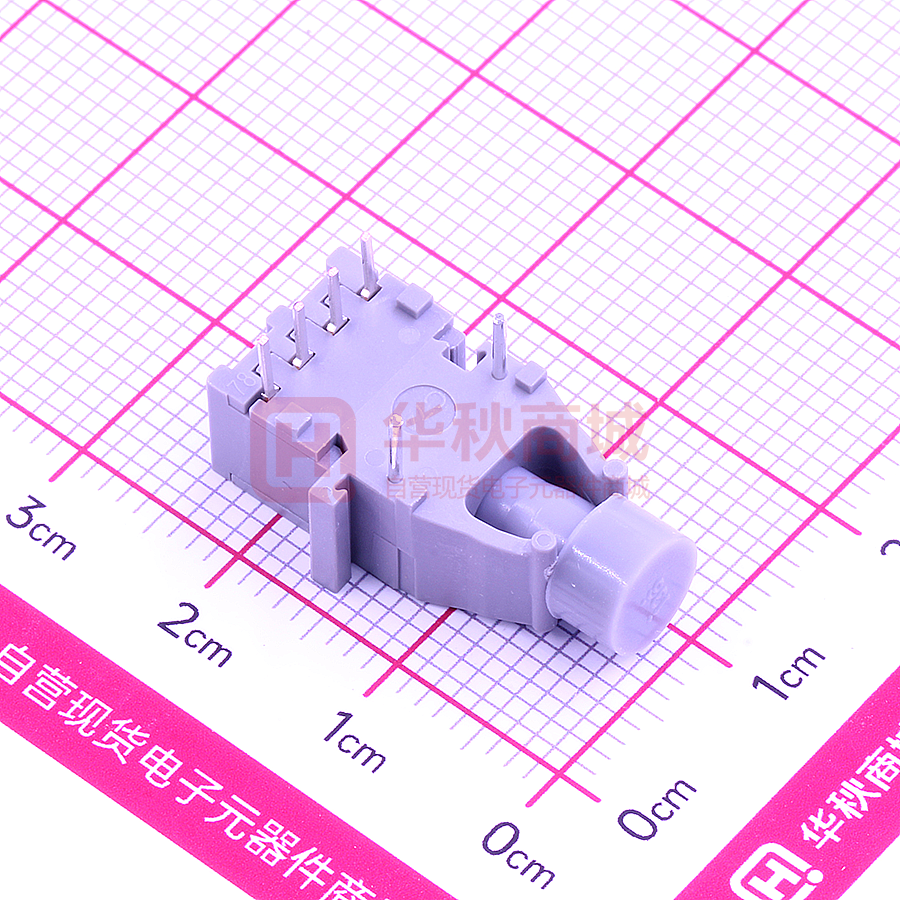 https://file1.elecfans.com/web3/M00/2B/E5/wKgZPGiuygOAOLtOAA60CbBvBwM289.png?_t=1756256643