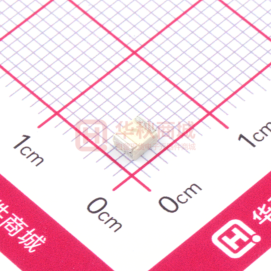 https://file1.elecfans.com/web3/M00/2B/E5/wKgZPGiuygqAE-CJAA3ABziM8lw536.png?_t=1756256650