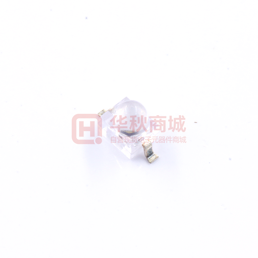 https://file1.elecfans.com/web3/M00/2B/E5/wKgZPGiuygyATexNAAe-QnptUrk379.png?_t=1756256652