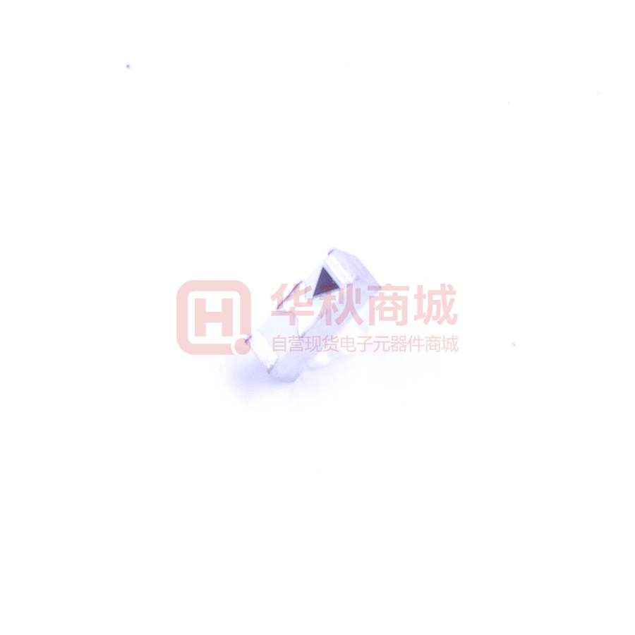 https://file1.elecfans.com/web3/M00/2B/E5/wKgZPGiuyh6ACz1XAAJRfZhzBZo654.png?_t=1756256670