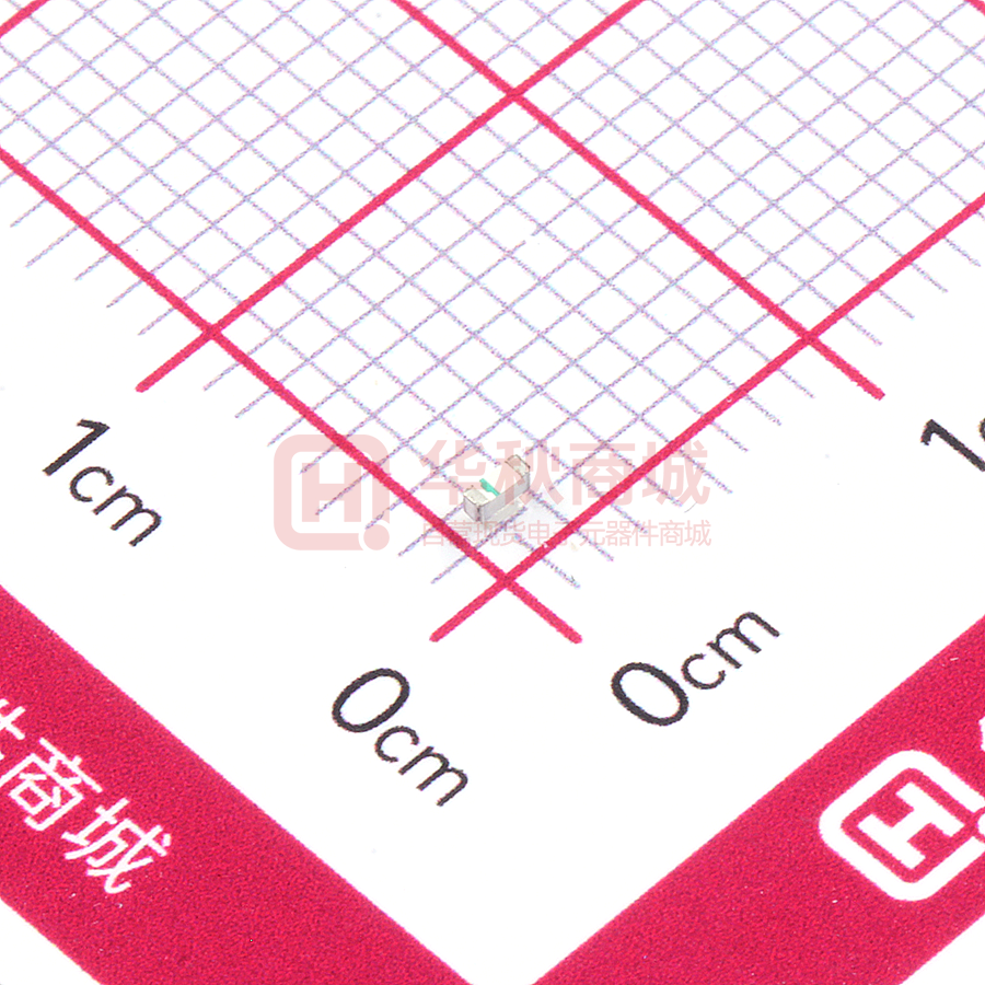 https://file1.elecfans.com/web3/M00/2B/E5/wKgZPGiuyhOAWqpRAA2SXuzSdoo764.png?_t=1756256660